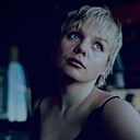 Знакомства: Анна, 37 лет, Москва