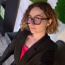 Знакомства: Анна, 28 лет, Санкт-Петербург