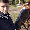 Знакомства: Антон, 29 лет, Минск