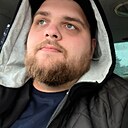 Знакомства: Тимур, 26 лет, Владикавказ