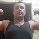 Знакомства: Дмитрий, 36 лет, Кинешма