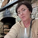 Знакомства: Yuliya, 49 лет, Пышма