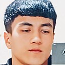 Знакомства: Шер, 20 лет, Москва