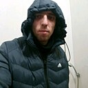 Знакомства: Максим, 39 лет, Саранск