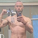 Знакомства: Роман, 35 лет, Москва