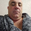 Знакомства: Николай, 43 года, Партизанск