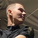 Знакомства: Александр, 20 лет, Омск