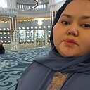 Знакомства: Жайна, 34 года, Астана