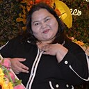 Знакомства: Жайна, 34 года, Астана