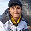 Знакомства: Влад, 20 лет, Иркутск