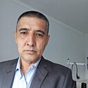 Знакомства: Руслан, 50 лет, Ашхабад