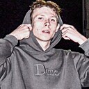 Знакомства: Вадим, 18 лет, Брест