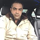 Знакомства: Руслан, 48 лет, Краснодар