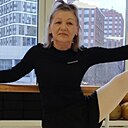 Знакомства: Наталья Красотка, 65 лет, Екатеринбург