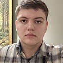 Знакомства: Никита, 18 лет, Киселевск