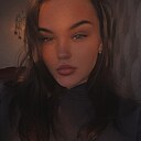 Знакомства: Елизавета, 18 лет, Белгород