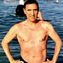 Знакомства: Иван, 43 года, Линево (Новосибирская обл)