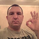 Знакомства: Константин, 50 лет, Тамбов