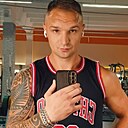 Знакомства: Владислав, 30 лет, Гомель