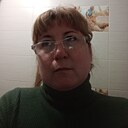 Знакомства: Ольга, 44 года, Кировград