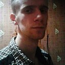 Знакомства: Александр, 28 лет, Зеленоград