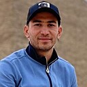 Знакомства: Али, 30 лет, Шымкент