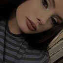 Знакомства: Emiliya, 22 года, Нижний Новгород