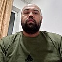 Знакомства: Наум, 38 лет, Алматы