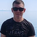 Знакомства: Эрик, 26 лет, Северобайкальск