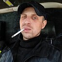 Знакомства: Славян, 29 лет, Кемерово