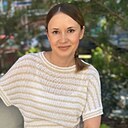 Знакомства: Лена, 38 лет, Томск