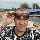 Знакомства: Денис, 36 лет, Хабаровск