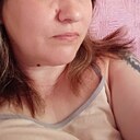 Знакомства: Елена, 44 года, Сальск