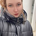 Знакомства: Мария, 32 года, Пермь