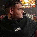 Знакомства: Алексей, 22 года, Минск