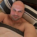 Знакомства: Денис, 30 лет, Хмельницкий