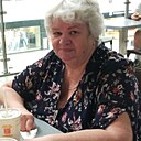 Знакомства: Людмила, 64 года, Копейск