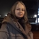 Знакомства: Мария, 52 года, Москва