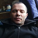 Знакомства: Денис, 37 лет, Березники