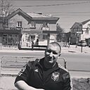 Знакомства: Марс, 38 лет, Севастополь