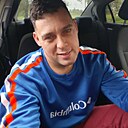 Знакомства: Артур, 38 лет, Санкт-Петербург