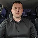 Знакомства: Сергей, 31 год, Гуково