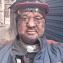 Знакомства: Сергей, 47 лет, Липецк