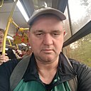 Знакомства: Сергей, 47 лет, Липецк