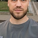 Знакомства: Дмитрий, 43 года, Киров