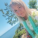 Знакомства: Екатерина, 42 года, Нижний Новгород