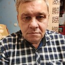 Знакомства: Игорь, 65 лет, Мичуринск