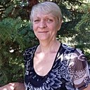 Знакомства: Валентина, 60 лет, Караганда