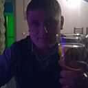 Знакомства: Вячеслав, 35 лет, Абакан