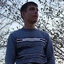 Знакомства: Александр, 41 год, Самара